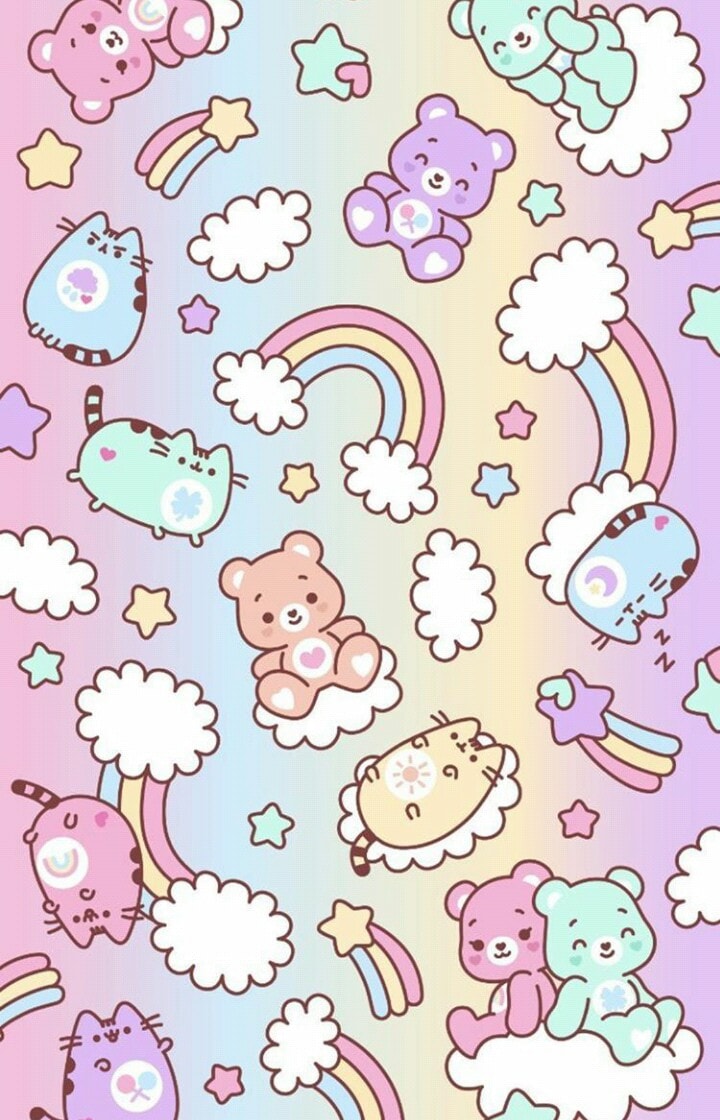 iphone cute backgrounds