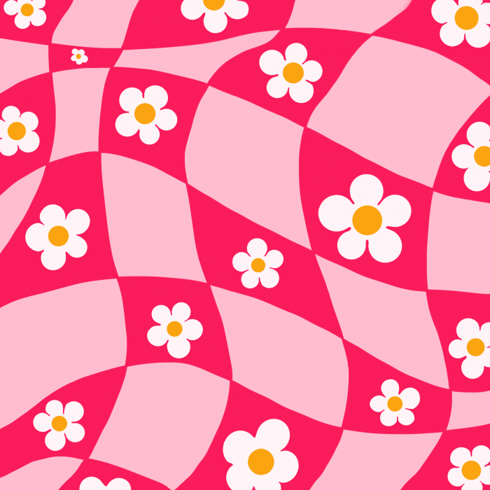 Pink Preppy Wallpapers  Top 20 Best Pink Preppy Wallpapers  HQ 