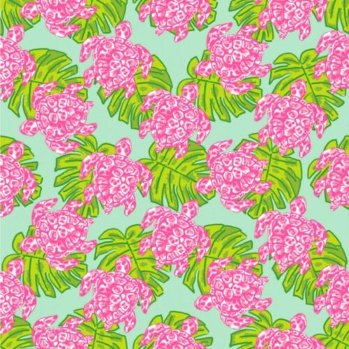 Cute Preppy Wallpaper