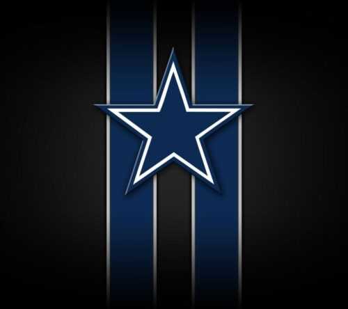 Dallas Cowboys HD Wallpaper  NawPic