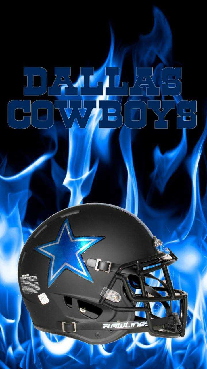 Dallas Cowboys HD Wallpaper - NawPic