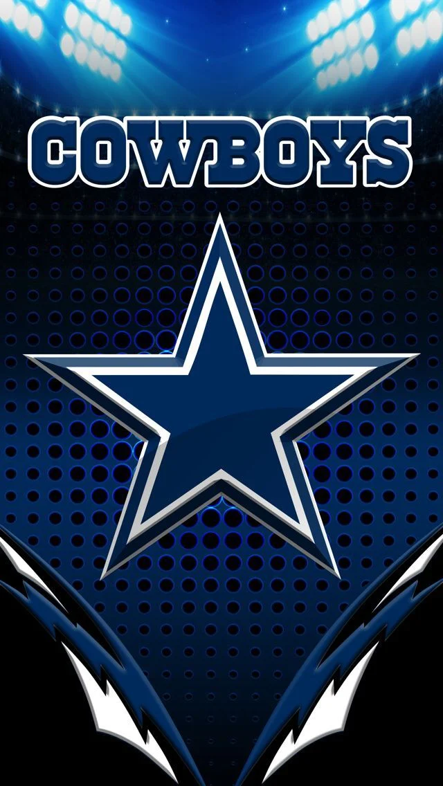 Dallas Cowboys Wallpaper - NawPic