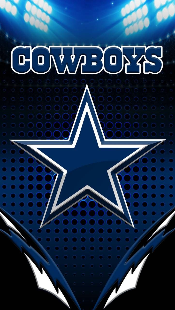 Free download HD Dallas Cowboys Logo Images [1365x1024] for your Desktop,  Mobile & Tablet | Explore 46+ Cowboys Logo Wallpaper | Cowboys Wallpaper,  Free Cowboys Wallpaper, OSU Cowboys Wallpaper