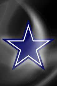 Dallas Cowboys Wallpaper - NawPic