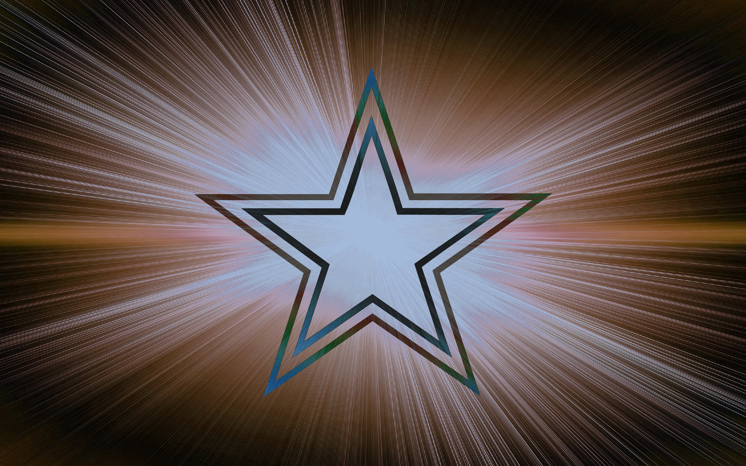 Dallas Cowboys Wallpaper Discover more android, background, cool