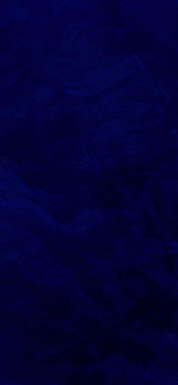 Dark Blue Aesthetic iPhone Wallpapers Top 25 Best Dark Blue Aesthetic  iPhone Wallpapers  Getty Wallpapers