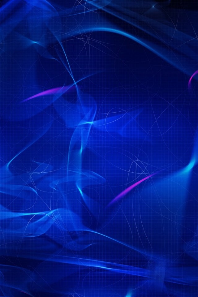Featured image of post Aesthetic Dark Blue Backgrounds