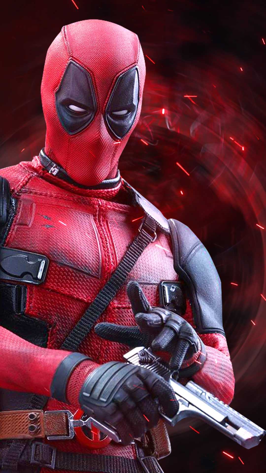 Download Deadpool wallpapers for mobile phone free Deadpool HD pictures