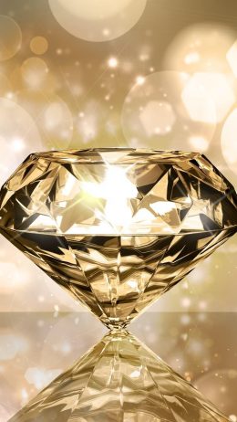 Wallpaper iPhone | Pink diamond wallpaper, Diamond, Small diamond necklace