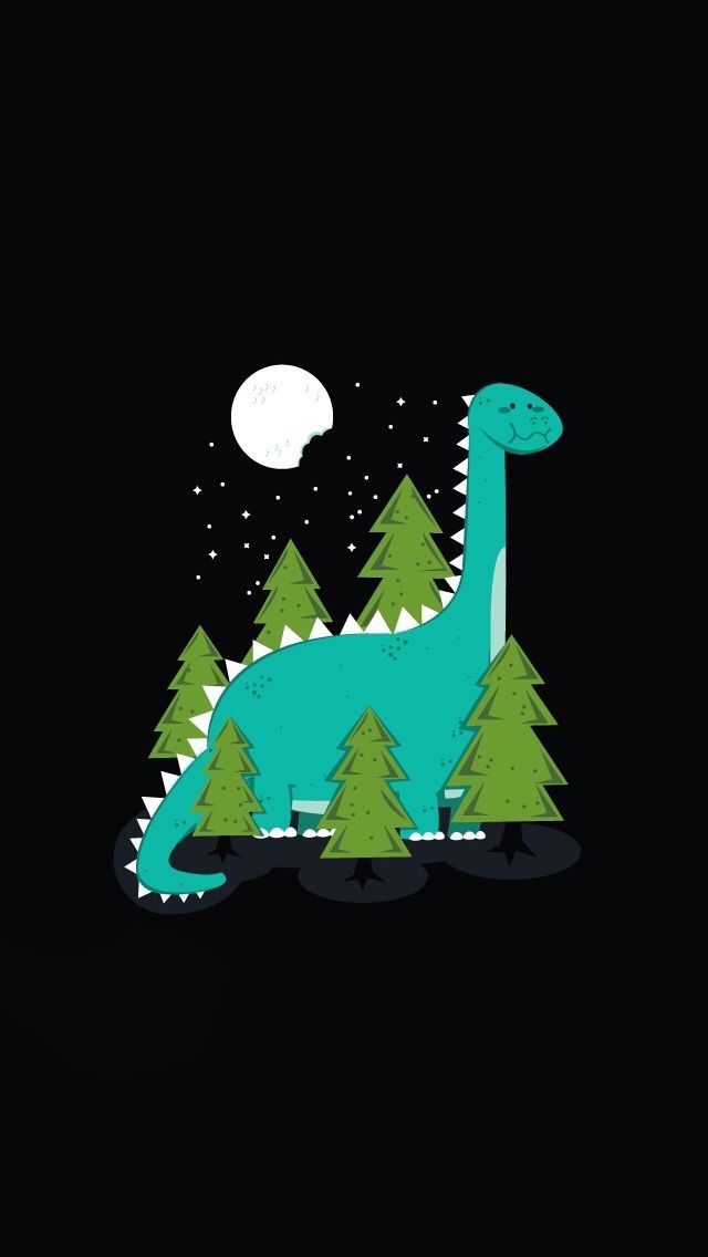 Featured image of post Dino Wallpaper Cute Green - See more ideas about dinosaur wallpaper, wallpaper iphone cute, cute wallpapers.
