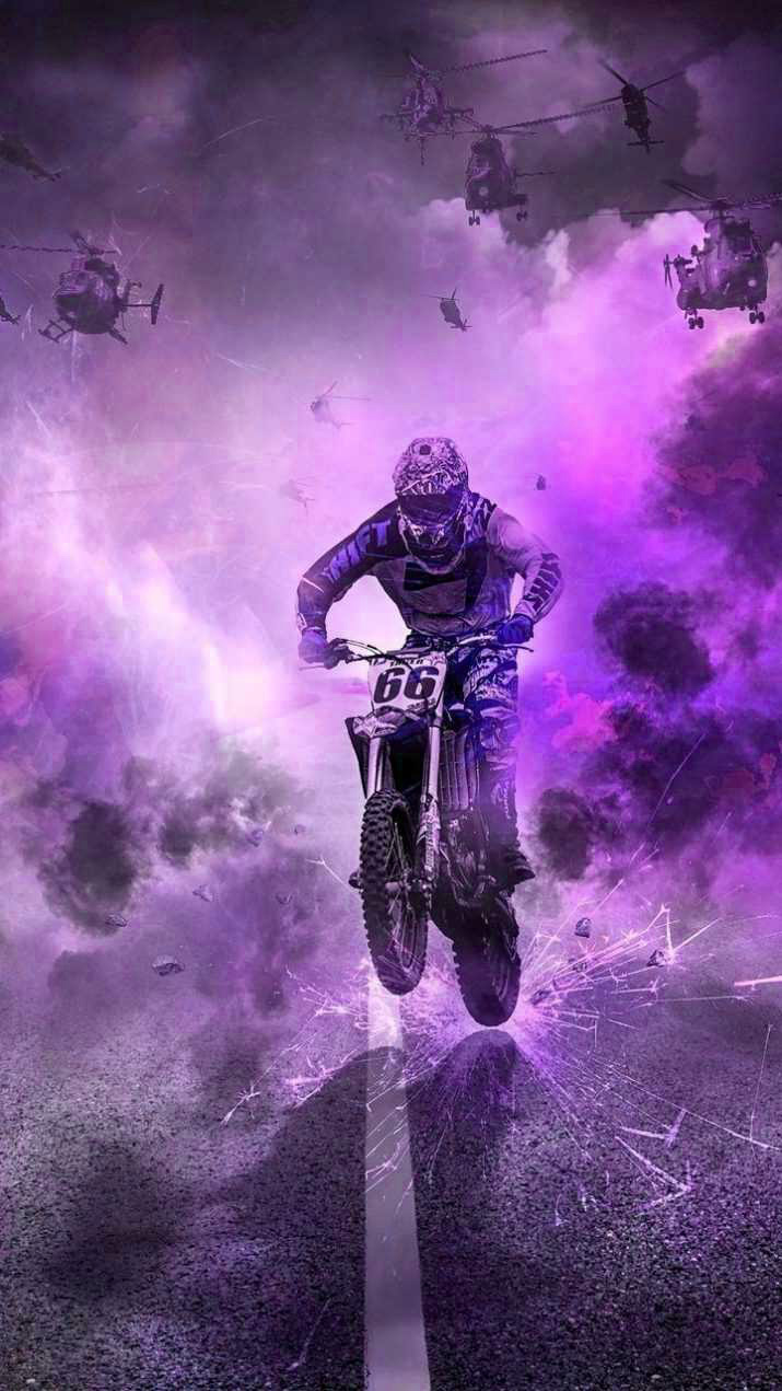 Video Game Monster Energy Supercross  The Official Videogame 5 HD Wallpaper