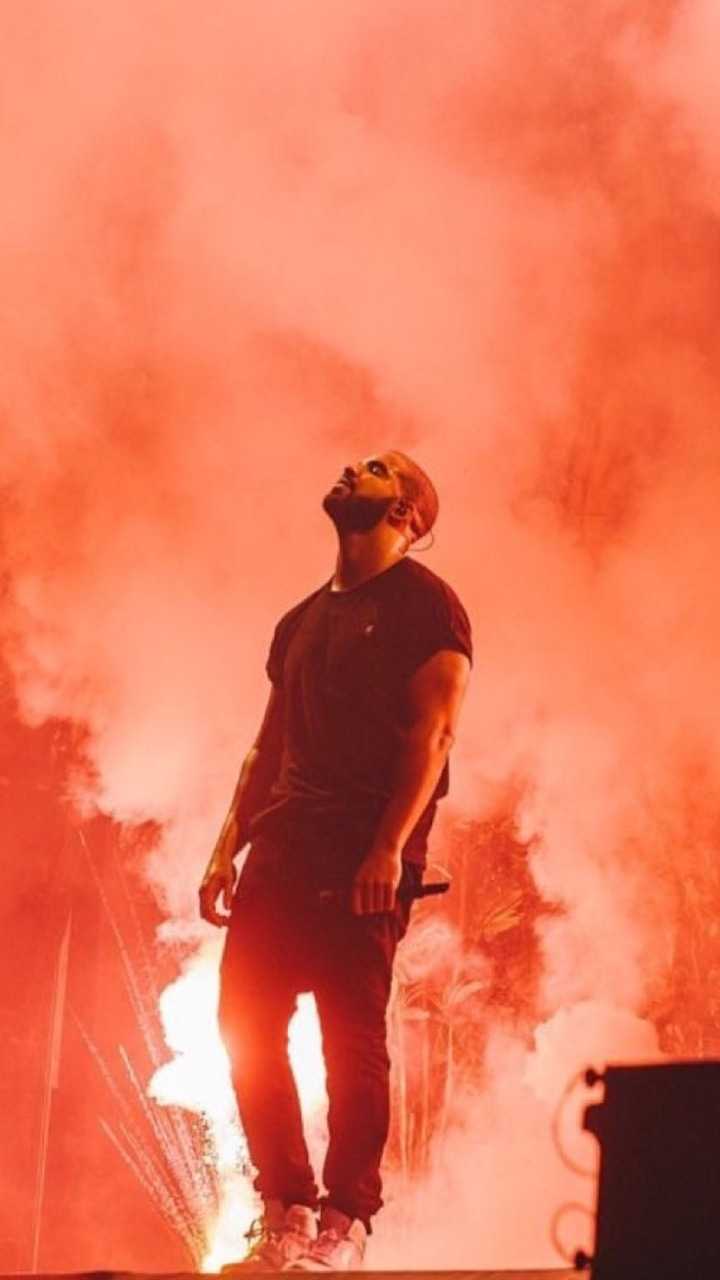 Wallpaper plug on Twitter Wallpaper of Drake For Iphone and Android  drake certifiedloverboy rap hiphop drizzy wallpaper background  httpstcoiFUNqyIje5  X