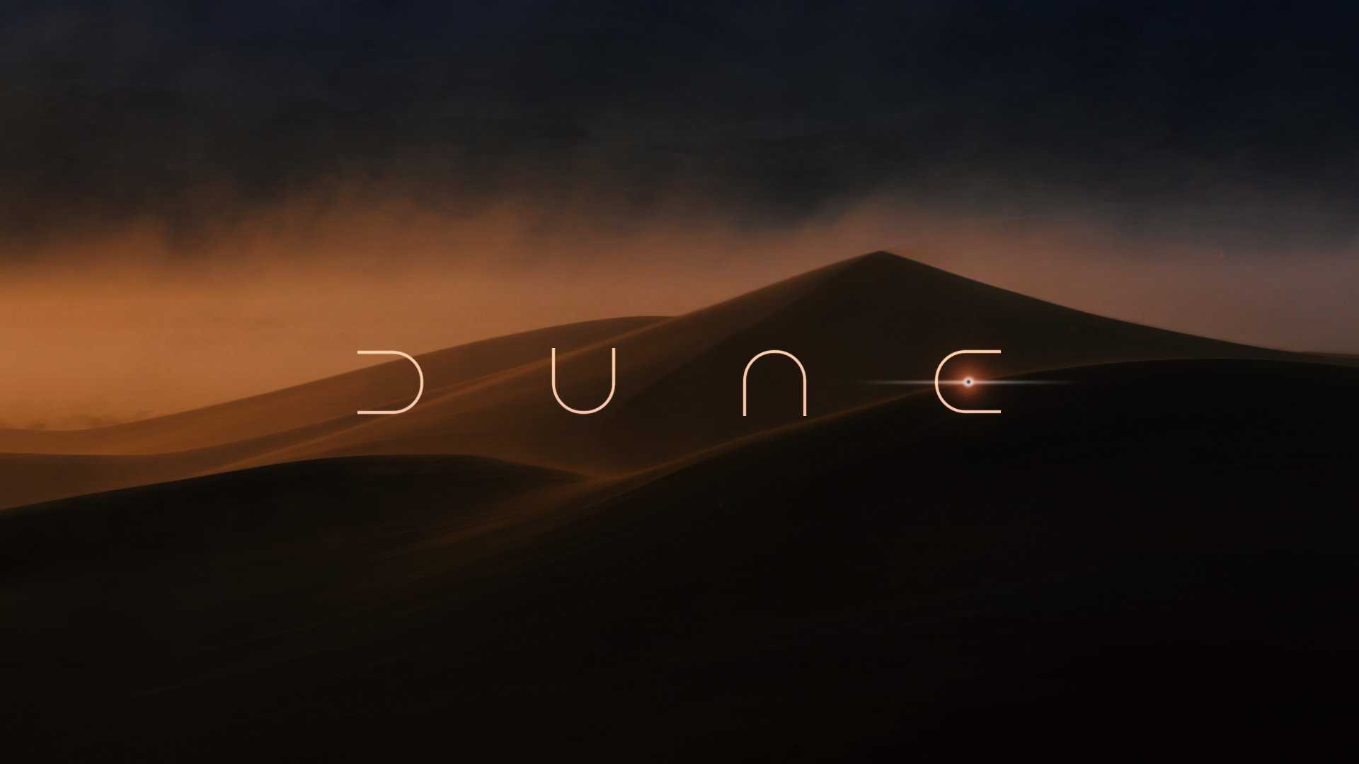 Dune Awakening wallpaper 01 1920x1080