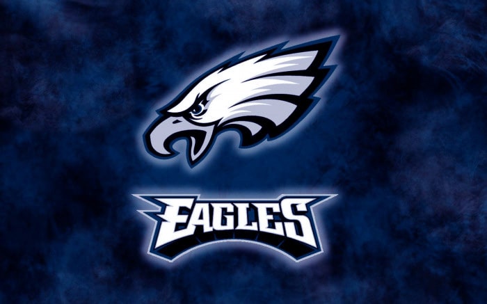 Eagles Wallpaper