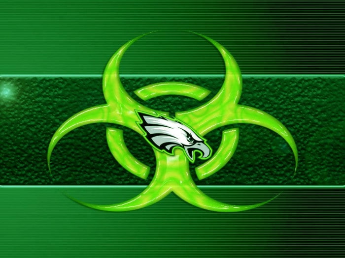 Eagles Wallpaper