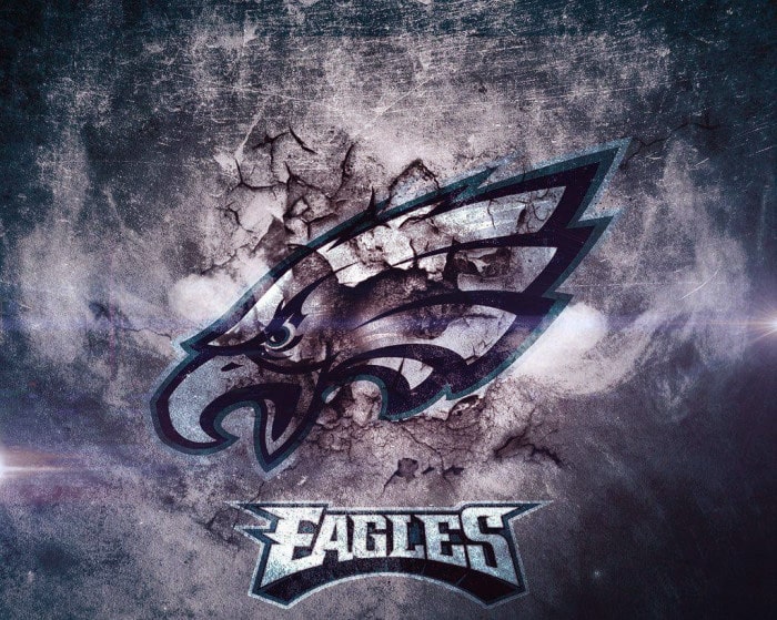 Philadelphia Eagles Wallpaper - NawPic