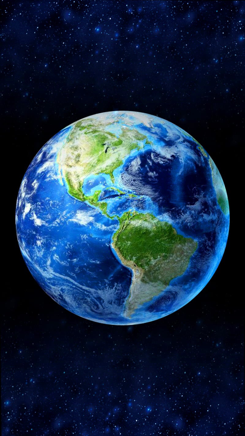 Cool Earth Backgrounds 73 pictures