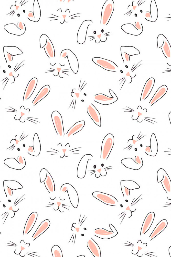Minion Easter Wallpapers HD Free download  PixelsTalkNet