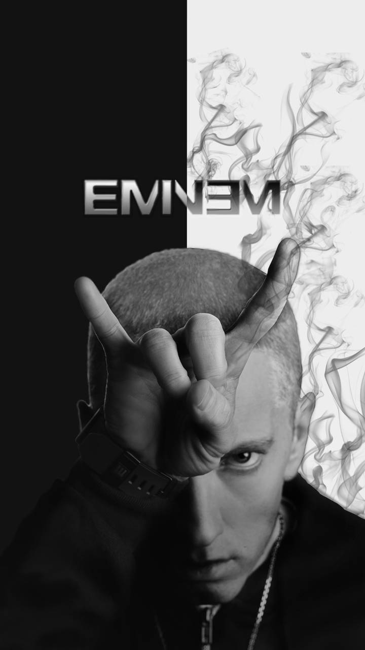 Eminem SLim Shady  Music  Entertainment Background Wallpapers on Desktop  Nexus Image 221906
