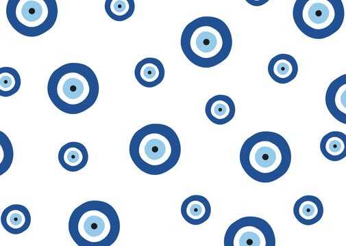 Explore the Power and Protection of Evil Eye - Blog Directory – Evil Eye  Gallery