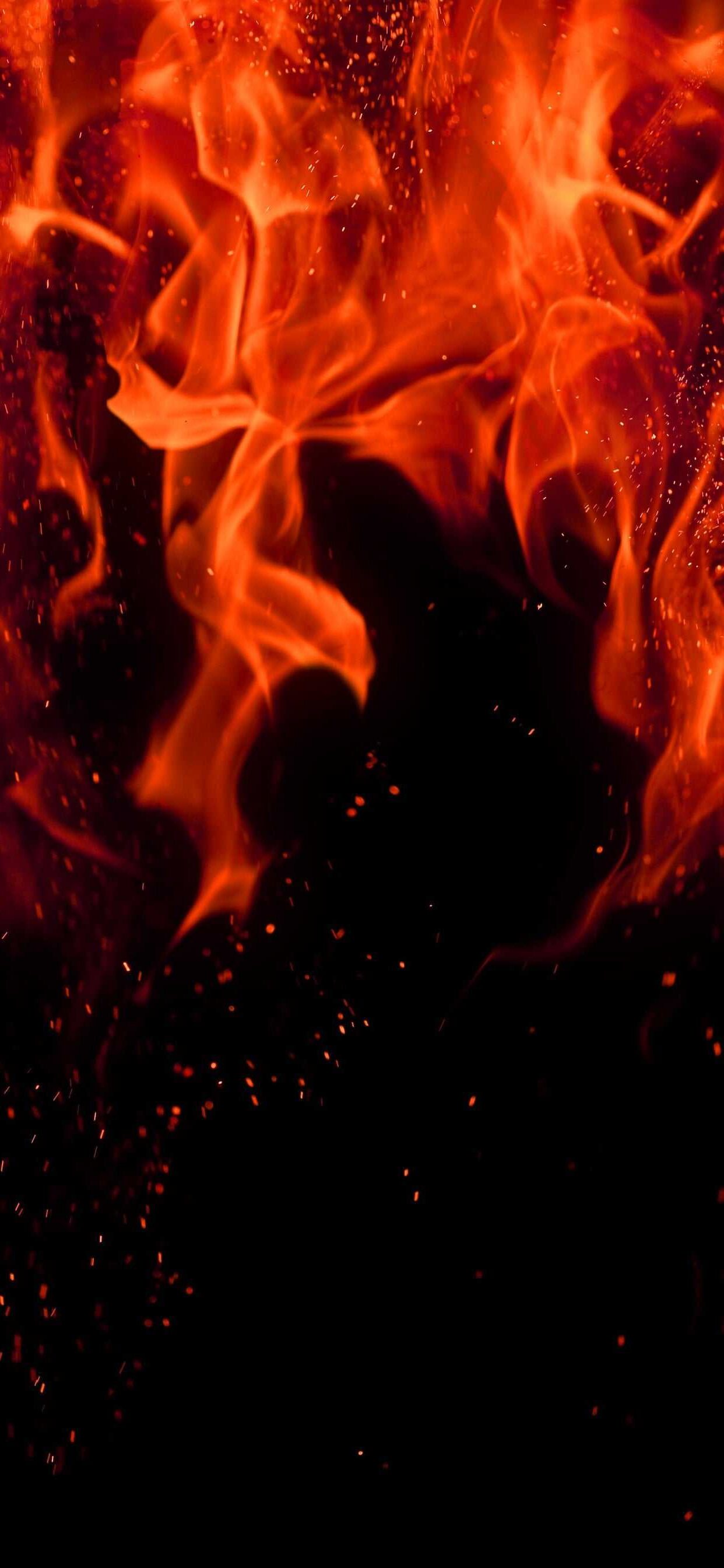 252300 Red Fire Background Stock Photos  Free  RoyaltyFree Stock Photos  from Dreamstime
