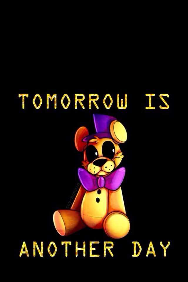 Five Nights at Freddys iPhone Wallpapers  Top Free Five Nights at  Freddys iPhone Backgrounds  WallpaperAccess