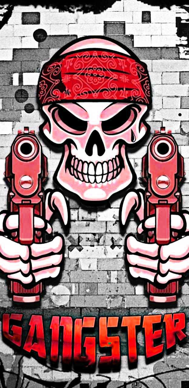 Gangster Wallpapers  Top 35 Best Gangster Wallpapers Download