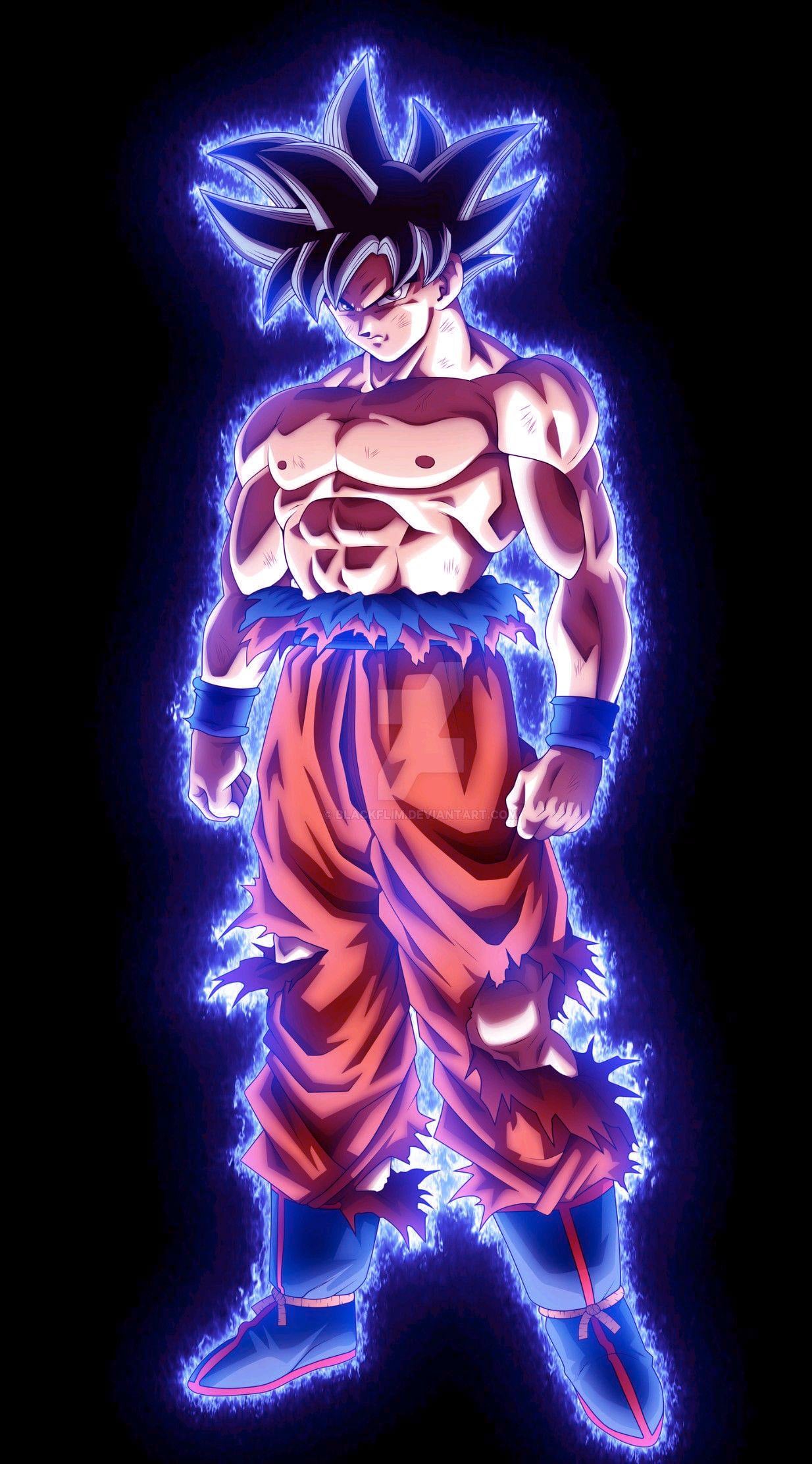 Dragon Ball Z Images Goku Hd Wallpaper And Background  Dragon Ball Z Png  Transparent PNG  707x1131  Free Download on NicePNG