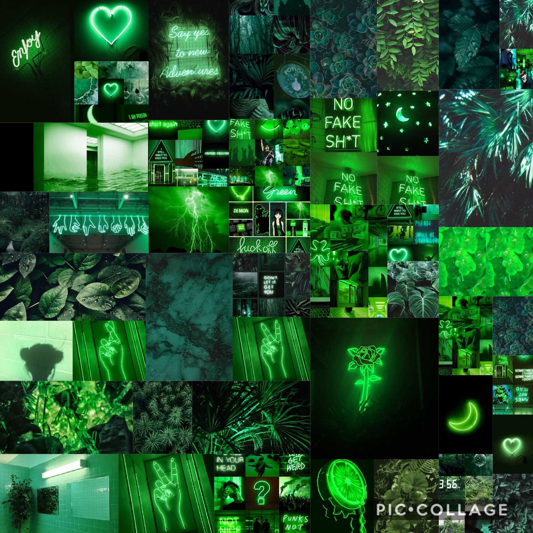 Albums 93+ Pictures Aesthetic Green Beam Gun Wallpaper Completed
