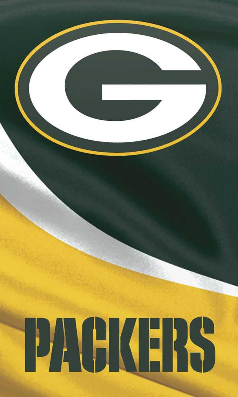 Green Bay Packers Wallpaper - NawPic