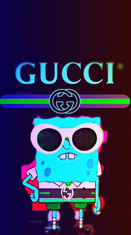 Gucci Fond D Ecran Nawpic