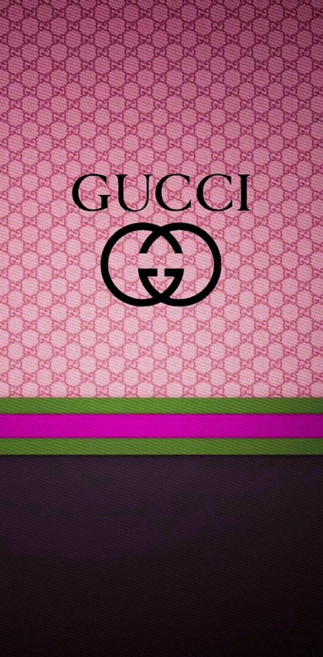 Download Gucci Wallpaper | Gucci wallpaper iphone, Logo wallpaper hd,  Supreme iphone wallpaper