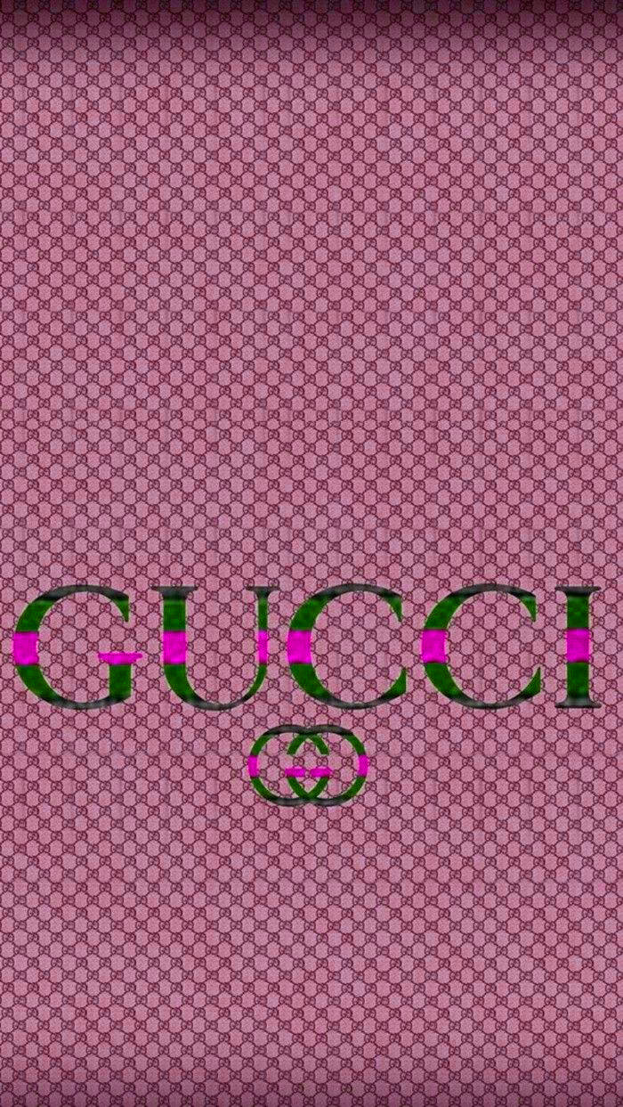 Gucci Wallpaper - NawPic
