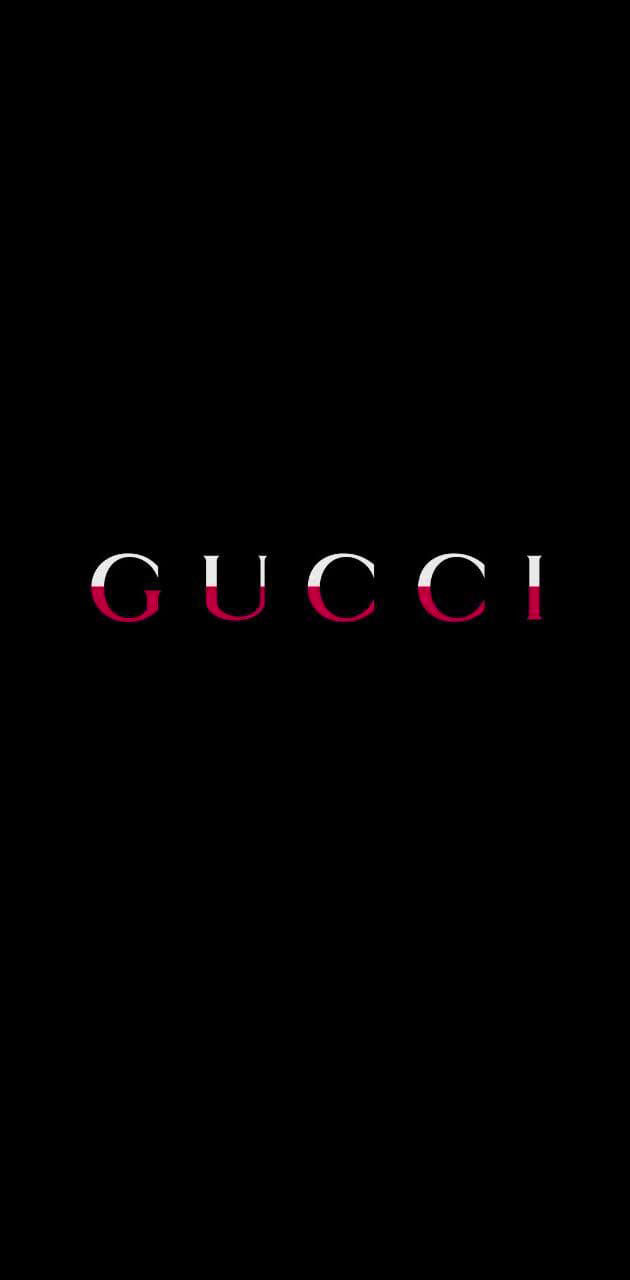 Cùng khám phá bộ sưu tập hình nền Gucci đầy phong cách và sáng tạo để làm mới màn hình điện thoại của bạn! Wallpaper Gucci sẽ mang đến cho bạn sự thanh lịch và tinh tế hơn bao giờ hết.