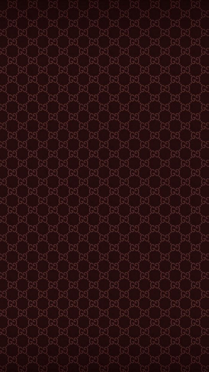 Gucci Iphone X, supreme gucci HD phone wallpaper