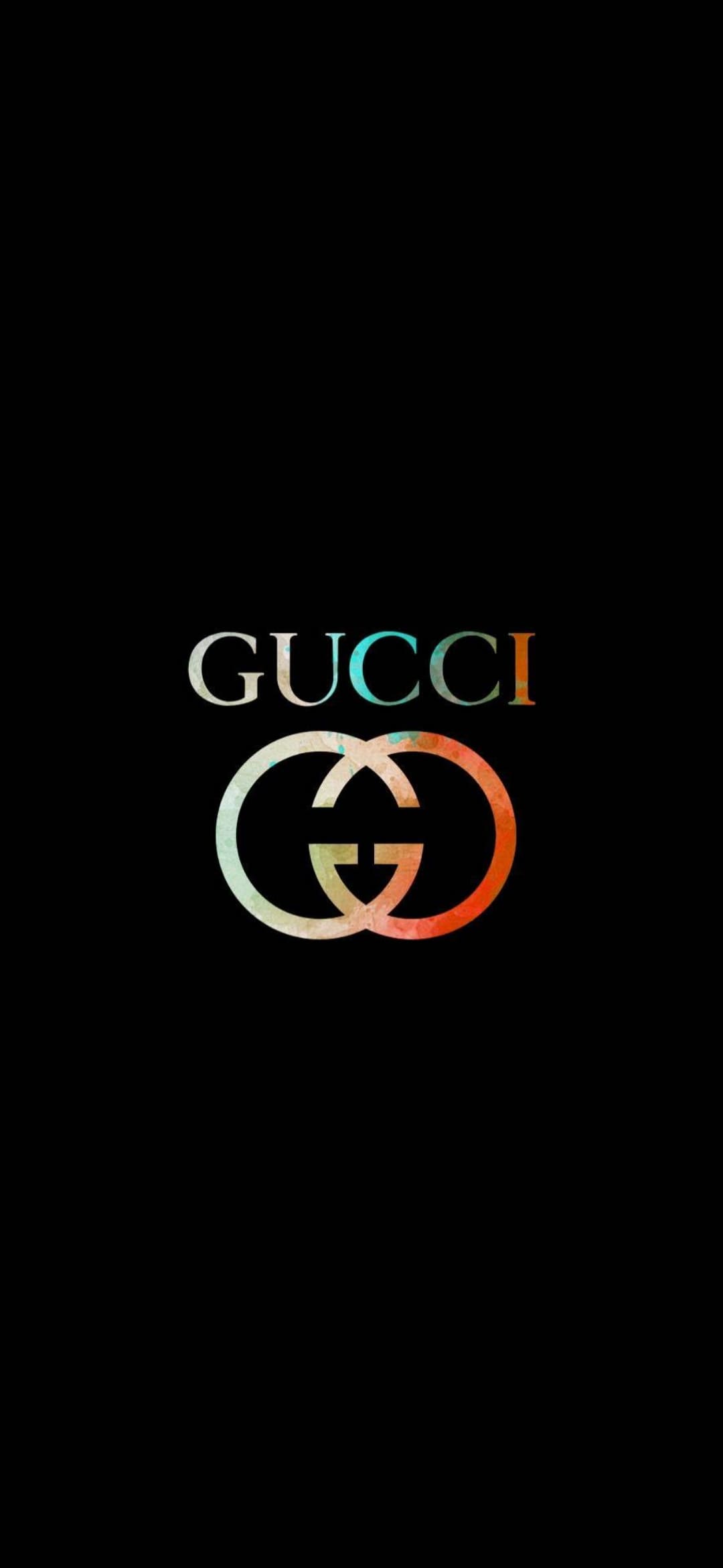 Download Experience Supreme Luxury with Gucci Wallpaper