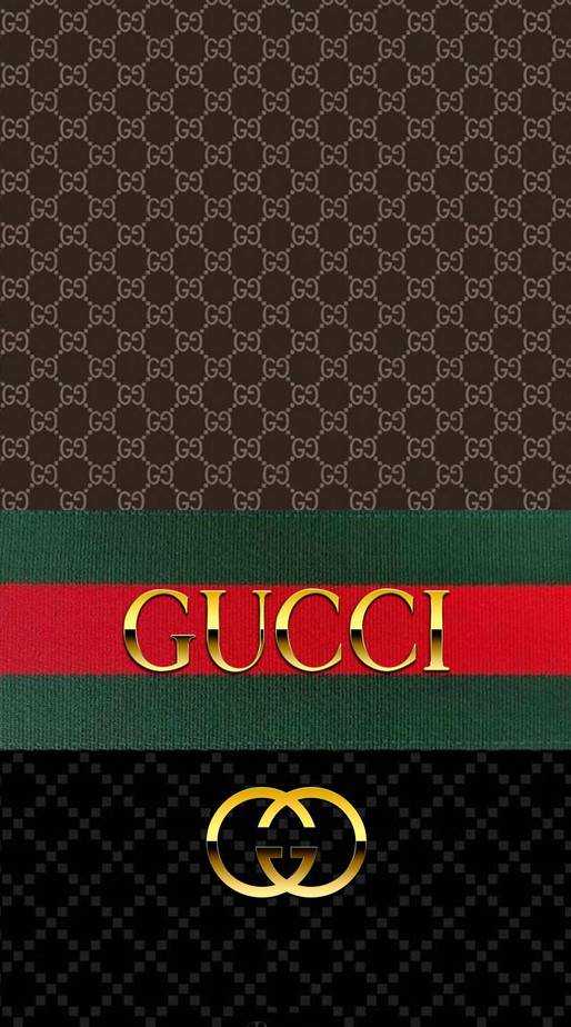 48+] Gucci iPhone Wallpaper Supreme on WallpaperSafari  Gucci pattern,  Supreme iphone wallpaper, Pattern wallpaper