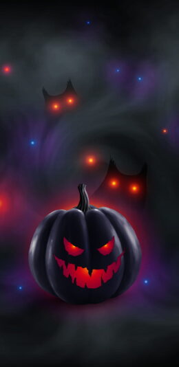 Halloween Movie Wallpaper