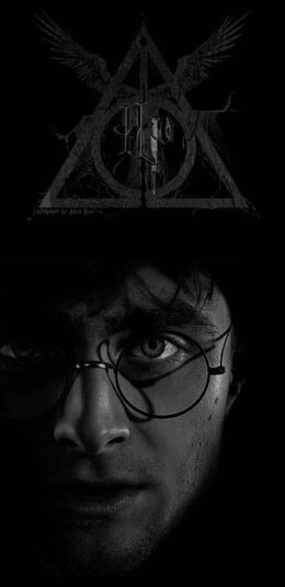 Harry Potter Wallpaper