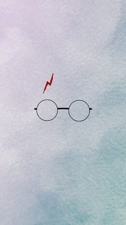 Harry Potter Wallpaper