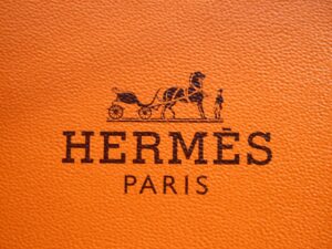 Hermes Wallpaper - NawPic