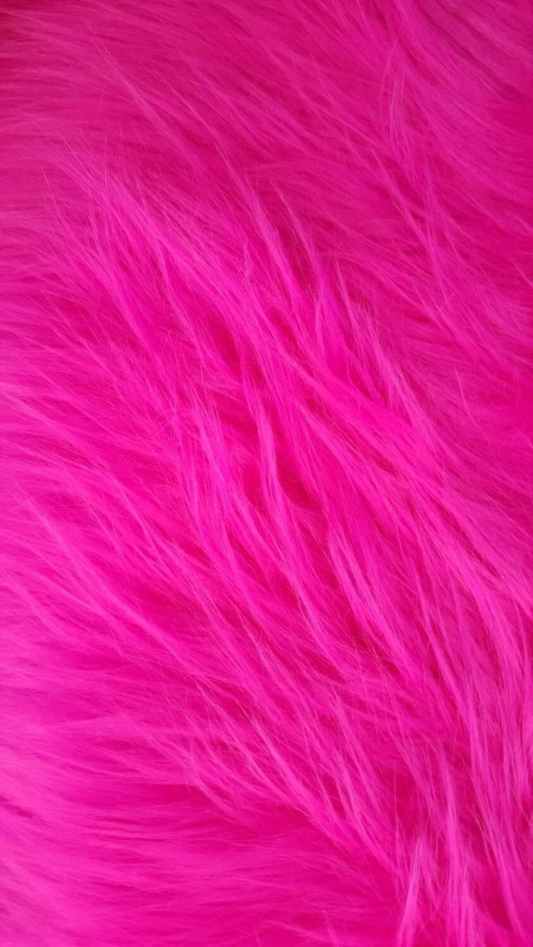 hot pink tumblr