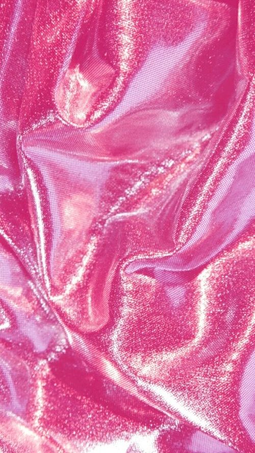 Pink Tumblr HD Wallpapers - Wallpaper Cave