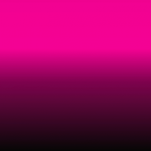 Pink Tumblr HD Wallpapers  Wallpaper Cave