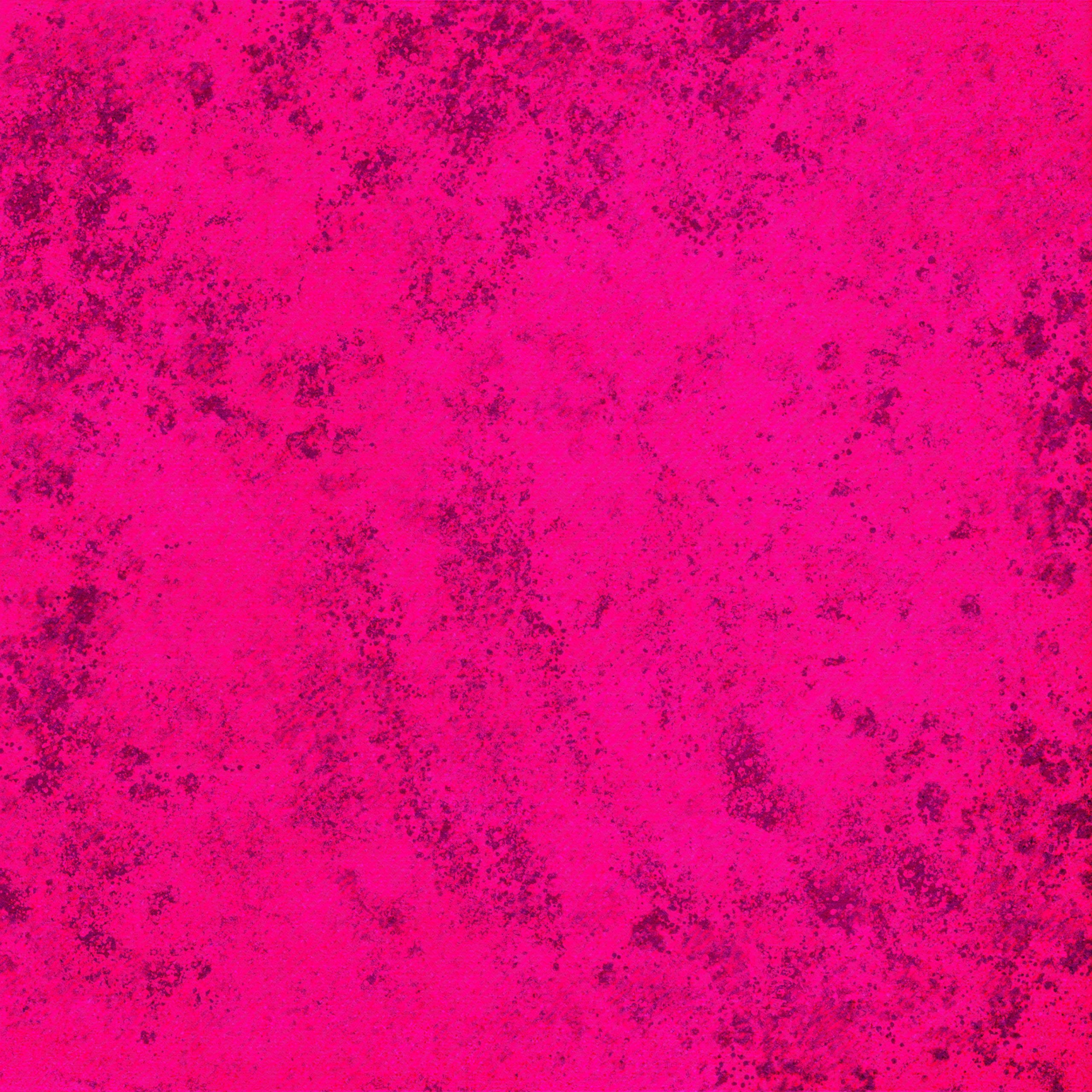 Hot Pink Background Nawpic Scaled E1607631662967 