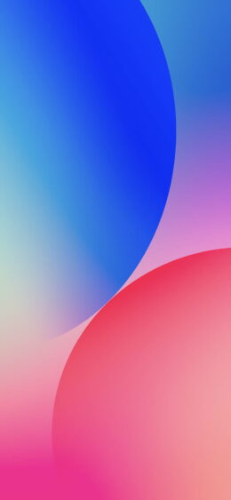 Iphone 16 Pro Max Wallpaper