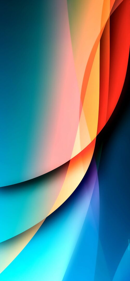 Iphone 16 Pro Max Wallpaper