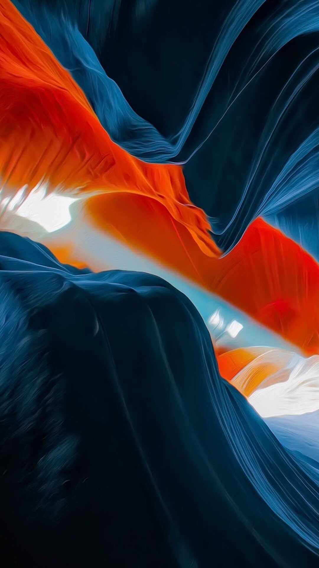 cool iphone backgrounds 4k