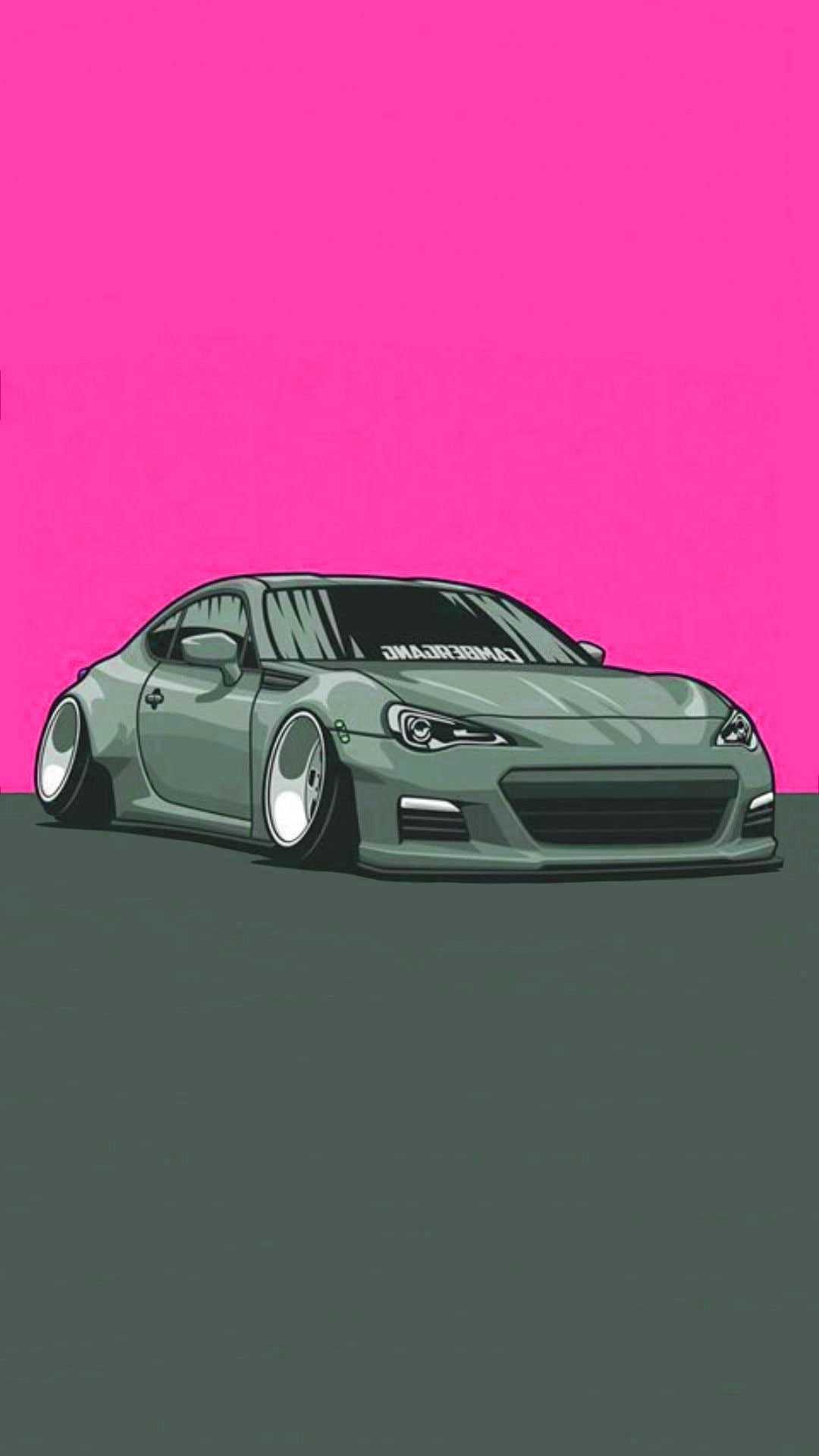 JDM Wallpapers 4K APK for Android Download
