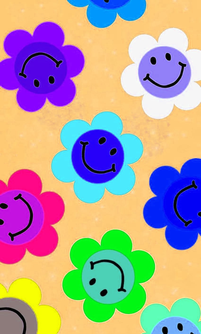 Kidcore Wallpaper HD 2021 APK Android App  Free Download